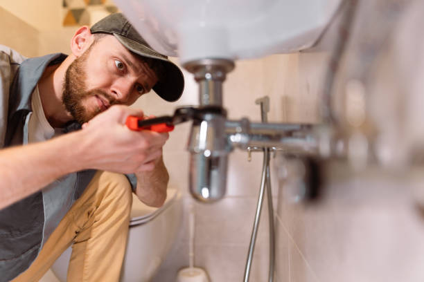 Best Garbage Disposal Repair and Installation  in Clayton, OH